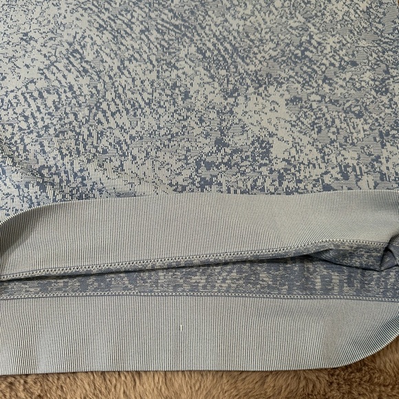 Lululemon Swiftly Breathe S/S - Picture 6 of 9